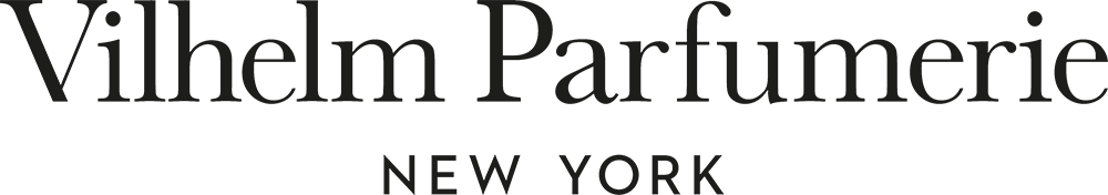 Vilhelm Parfumerie