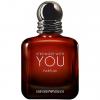 Armani Emporio Stronger With You Parfum