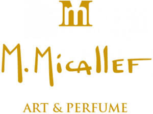 M. Micallef