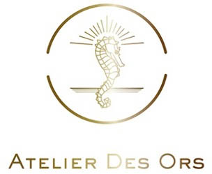 Atelier Des Ors