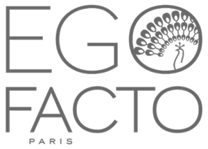 Egofacto