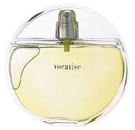Shiseido Vocalise Parfum