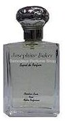 Parfums et Senteurs du Pays Basque Josephine Baker VIP
