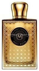 Moresque The Secret Collection Soul Batik