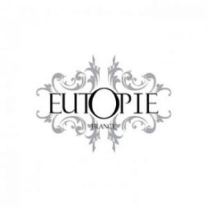 Eutopie