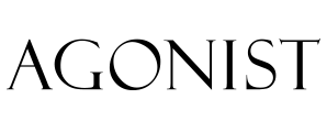 Agonist