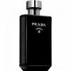 Prada L'Homme Intense