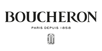 Boucheron