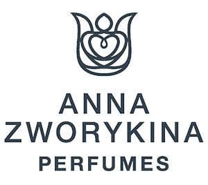 Anna Zworykina Perfumes