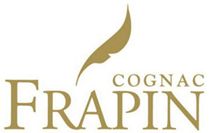 Frapin