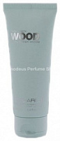 Dsquared2 She Wood Crystal Creek Wood