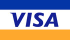 visa visa