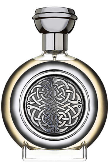 Boadicea The Victorious Angelic