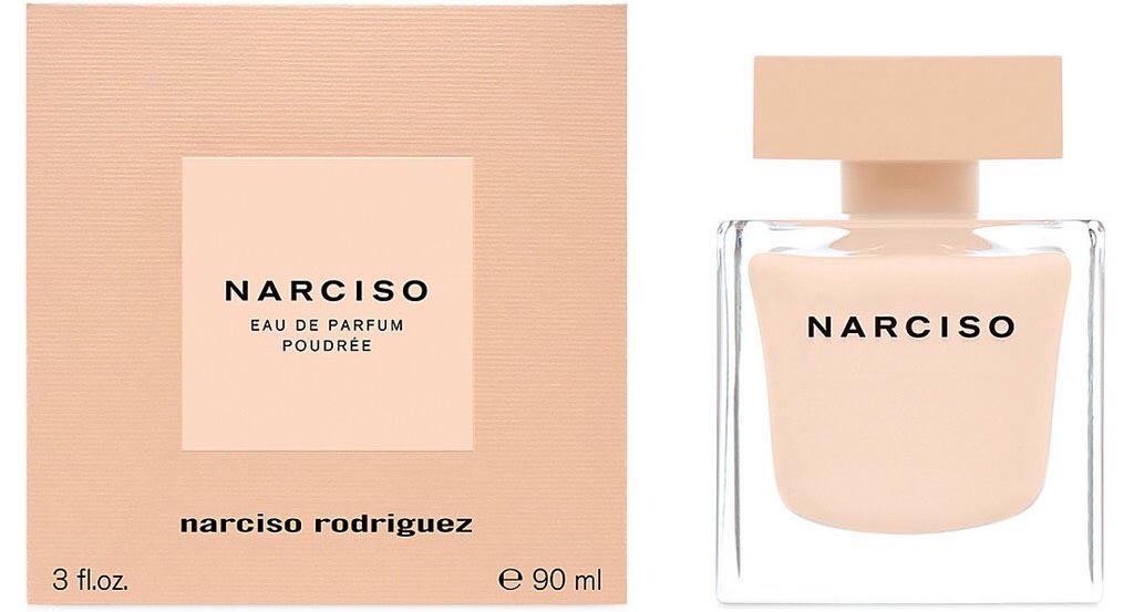 Narciso Rodriguez