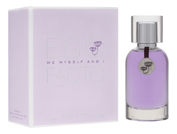 Ego Facto