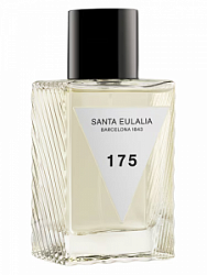 Santa Eulalia 175