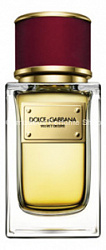 Dolce Gabbana (D&G) Velvet Desire