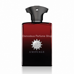 Amouage Lyric Man