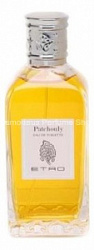 Etro Patchouly