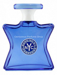 Bond No 9 Hamptons
