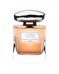 Terry De Gunzburg Lumiere D'Epices