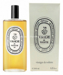 Diptyque Vinaigre de Toilette