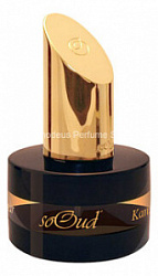 SoOud Kanz Parfum Nektar