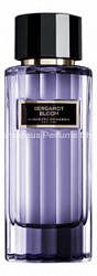 Carolina Herrera Bergamot Bloom