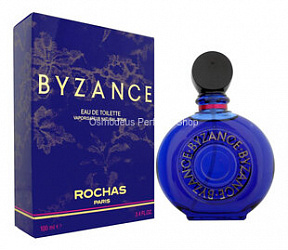 Rochas Byzance (винтаж)