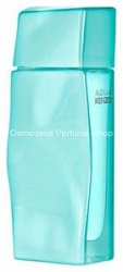 Kenzo Aqua Kenzo Pour Femme
