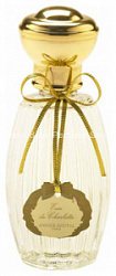 Annick Goutal Eau de Charlotte