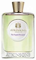 Atkinsons The Nuptial Bouquet
