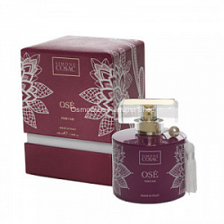 Simone Cosac Profumi Ose