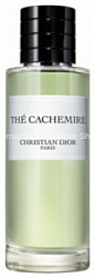 Christian Dior The Cachemire