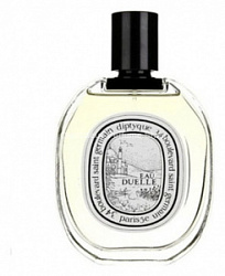 Diptyque Eau Duelle