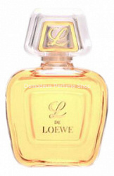 Loewe L De Loewe