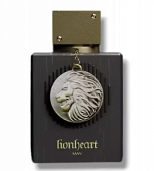 Armaf Club De Nuit Lionheart Man Eau de Parfum