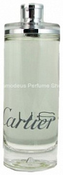 Cartier Eau De Cartier