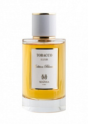 Maissa Parfums Tobacco