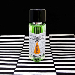 Yanina Yakusheva Perfumes Дублин