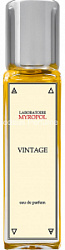 Myropol VINTAGE (Винтаж)