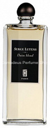 Serge Lutens Daim Blond