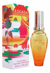 Escada Taj Sunset