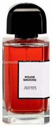 BDK Parfums Rouge Smoking