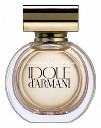 Armani Idole D'Armani Eau de Toilette