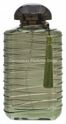 Armani Onde Extase