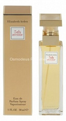 Elizabeth Arden 5th Avenue