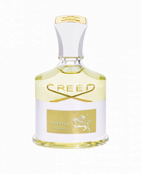 Creed Aventus For Her