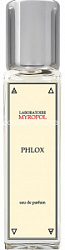 Myropol Phlox (Флокс)