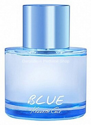 Kenneth Cole Blue